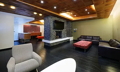 Rented by NY Living Solutions