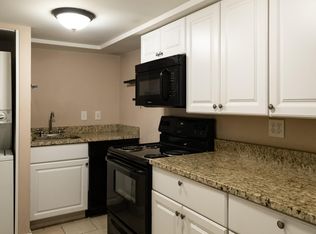 1348 Massachusetts Ave SE #B, Washington, DC 20003