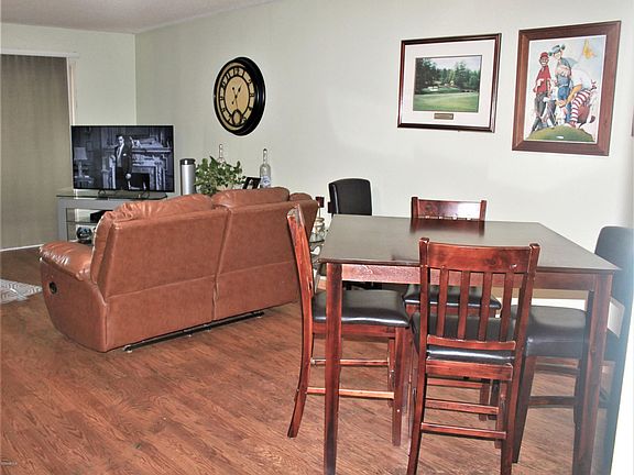 5th image of 7732 E Coralbell Ave