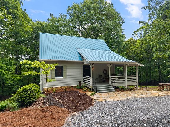 4th image of 219 Ravencliff Rd