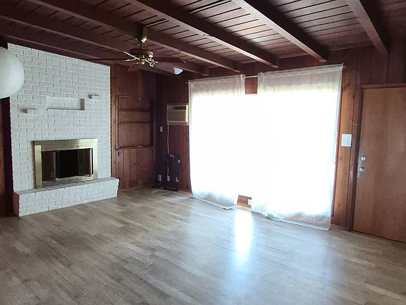 3rd image of 3808 Alameda Way #3808