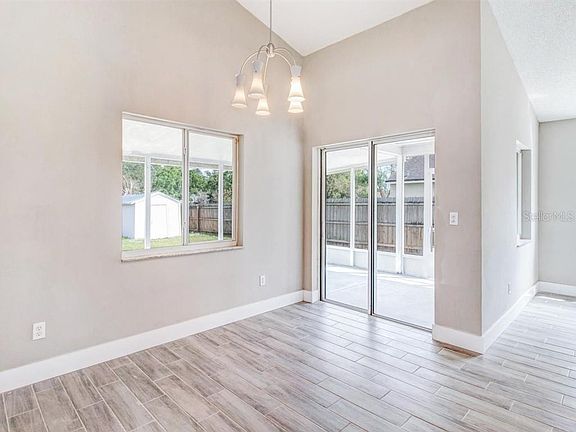 3rd image of 3226 Ginger Cir