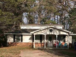 605 Juno Ct, Raleigh, NC 27610