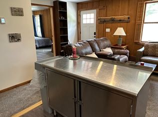 1 Nickwackett St #2, Rutland, VT 05701