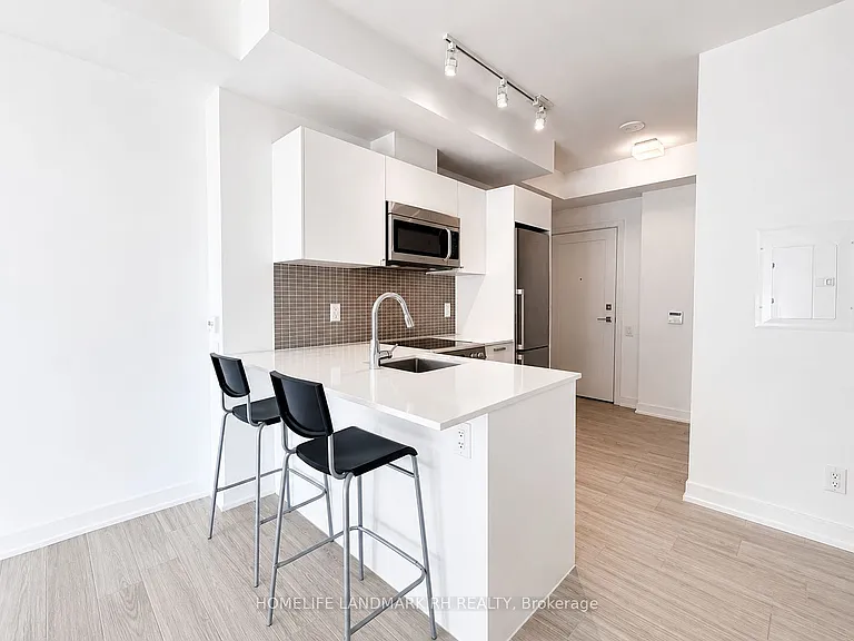 57 Saint Joseph St #2101 — Photo 6