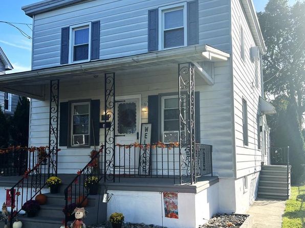 30 Spruce Ave Unit B