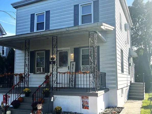 30 Spruce Ave Unit B, Maple Shade, NJ 08052