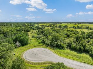 4024 Hollow Ct, College Station, TX 77845