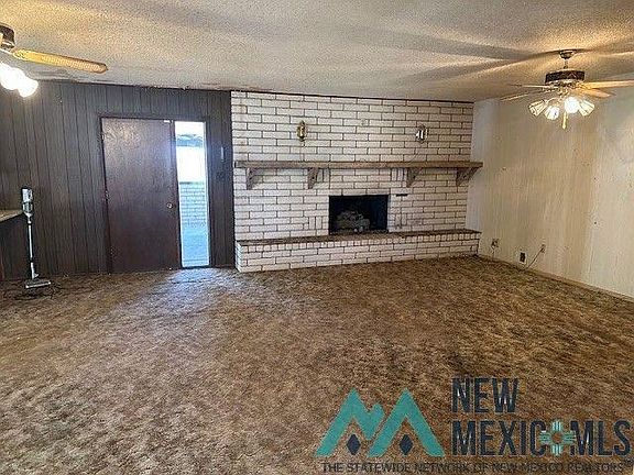 3rd image of 1518 Mission Ave
