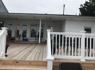 704 Drum Point Rd, Brick, NJ 08723