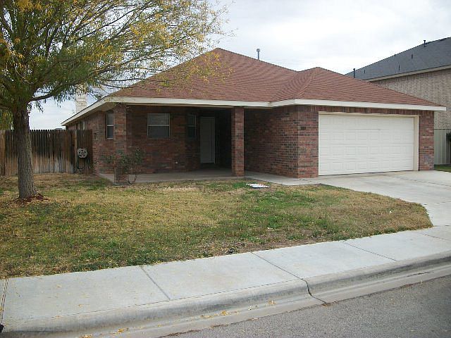 1st image of 5312 N Esmond Dr