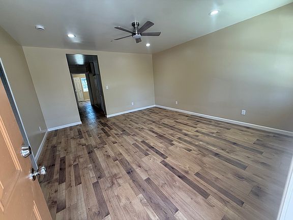 2nd image of 6177 Montezuma Rd