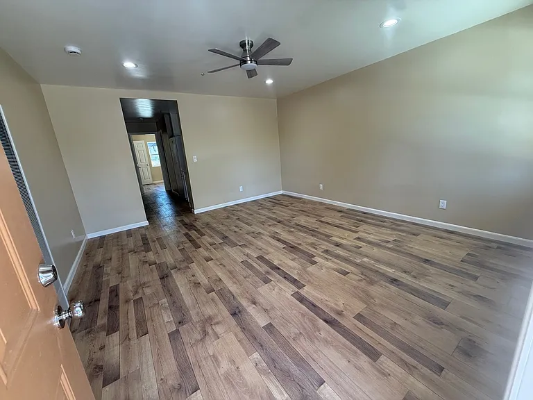 6171 Montezuma Rd — Photo 10
