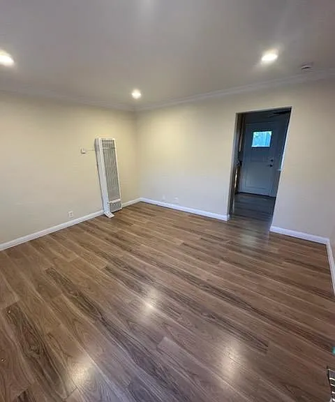 368 S Buena Vista Ave #2 — Photo 1