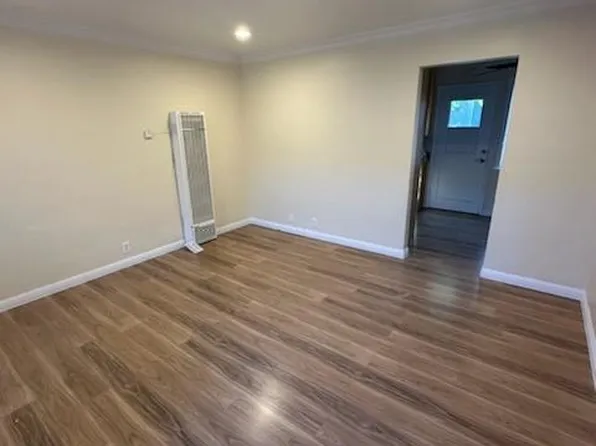 368 S Buena Vista Ave APT 2, San Jose, CA 95126