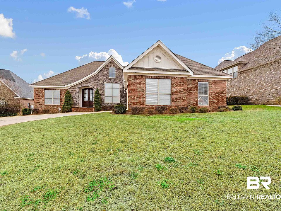 1st image of 9671 Old Abilene Ct