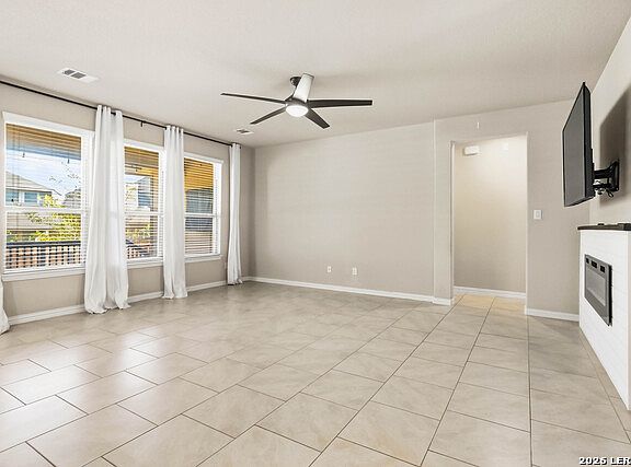 5th image of 3780 Cremini Dr