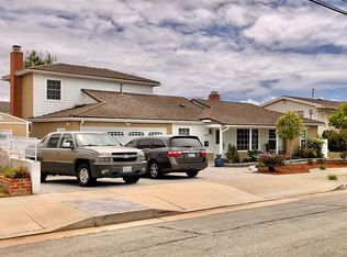 2424 W 229th St, Torrance, CA 90501