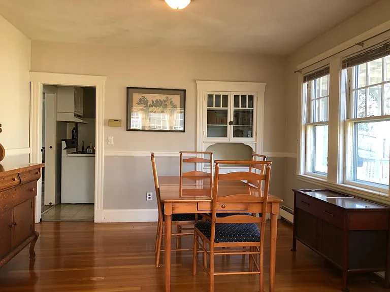 170 Beech Ave #1 — Photo 4