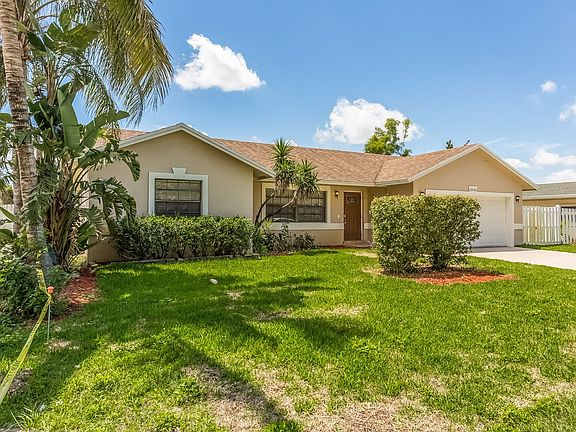 2nd image of 5510 NW 77th Ct