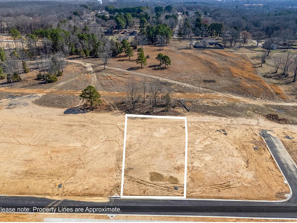 1st image of 123 Glade Dr