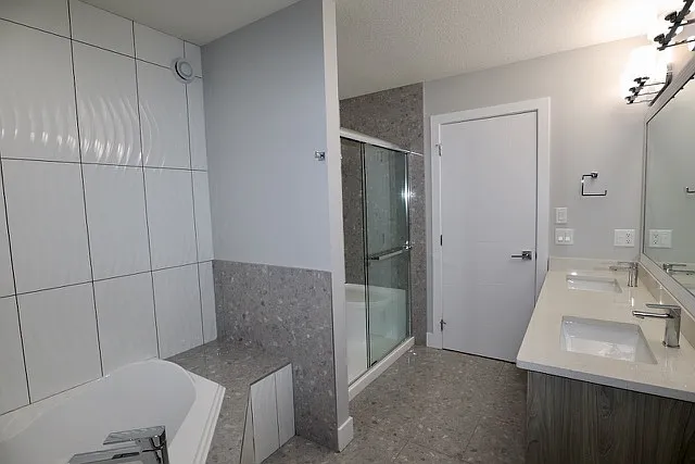26 Wallace Point — Photo 12