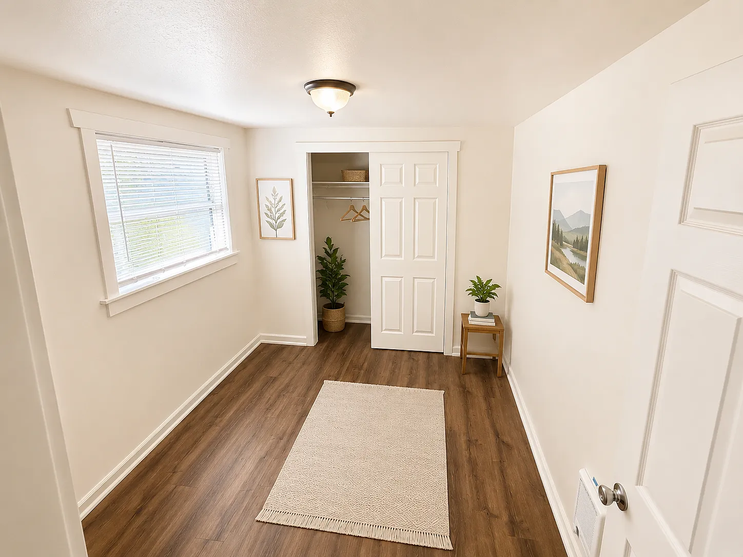 2 bed, 1200 sqft, $1,575 — Photo 4