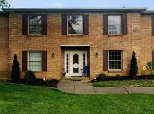 6881 Plaza Dr APT 3, Niagara Falls, NY 14304