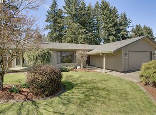 1112 SE 130th Ave, Vancouver, WA 98683