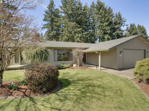 1112 SE 130th Ave, Vancouver, WA 98683