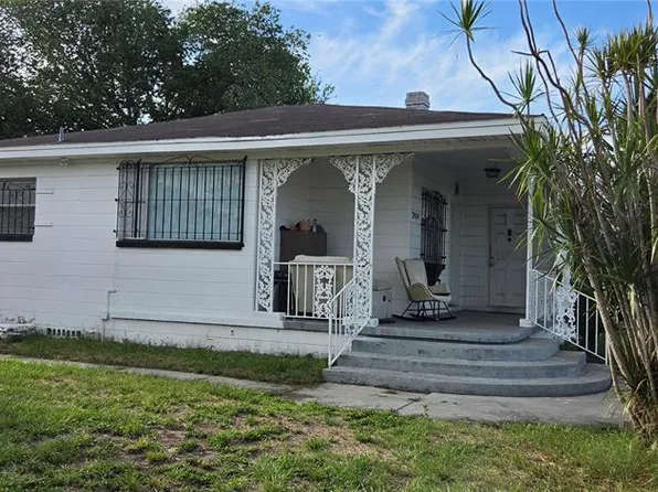 2414 E 8th Ave, Tampa, FL 33605
