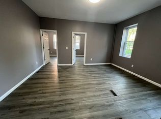 10 40th St APT 5, Irvington, NJ 07111
