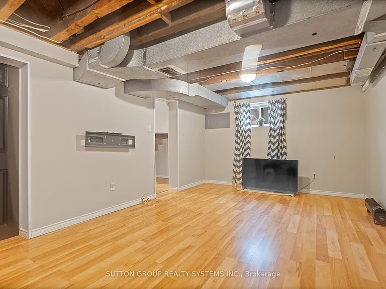 2399 Glenwood School Dr — Photo 37