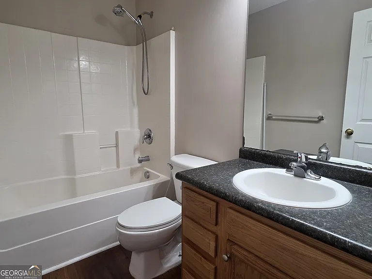 301 Aspen Arbor — Photo 19