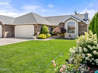 8502 Midvale Rd, Yakima, WA 98908