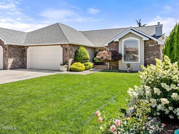 8502 Midvale Rd, Yakima, WA 98908