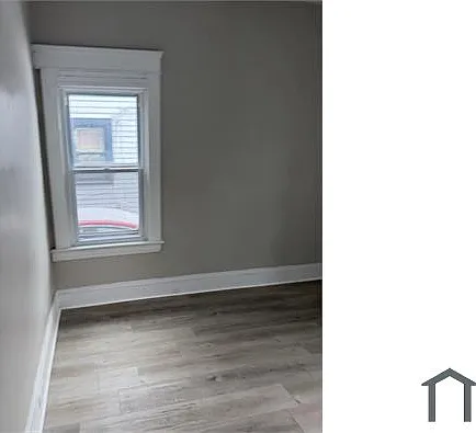 11903 Fairport Ave — Photo 10