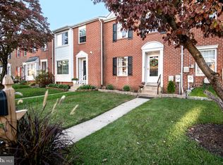 10 Perryfalls Pl, Nottingham, MD 21236