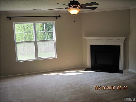 3rd image of 308 Ganyard Farm Way