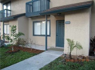 1205 Riverside Dr, Greenacres, FL 33463