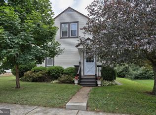 526 S Harrison St, Palmyra, PA 17078