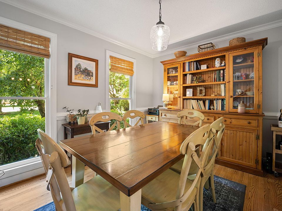 1307 Chimney Hill Dr, Apex, NC 27502 | Zillow