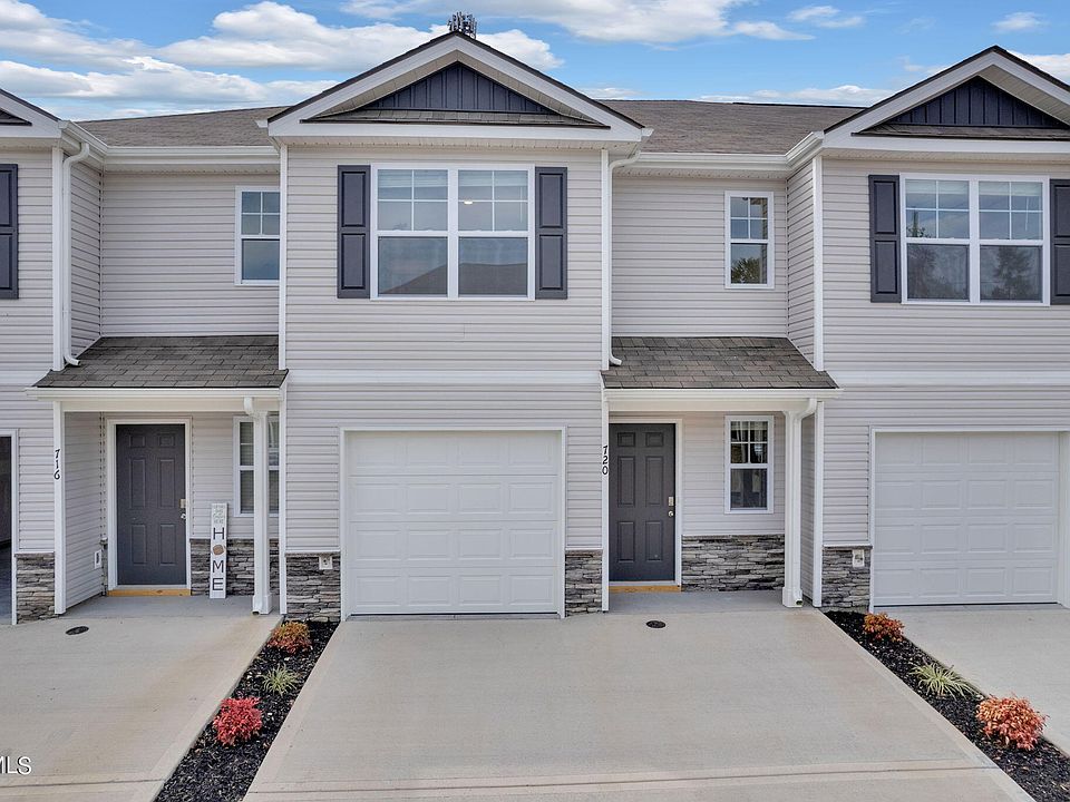1st image of 720 Theobald Way