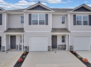 720 Theobald Way, Kingsport, TN 37660