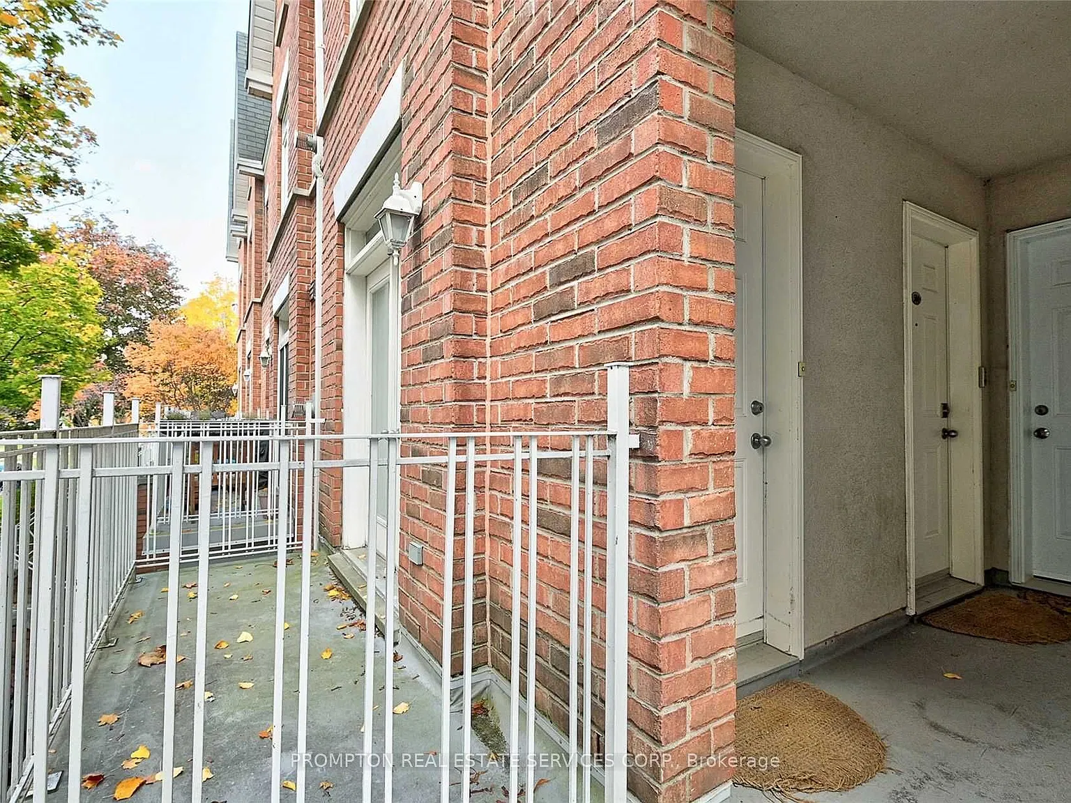 2 bed, $2,800 — Photo 3
