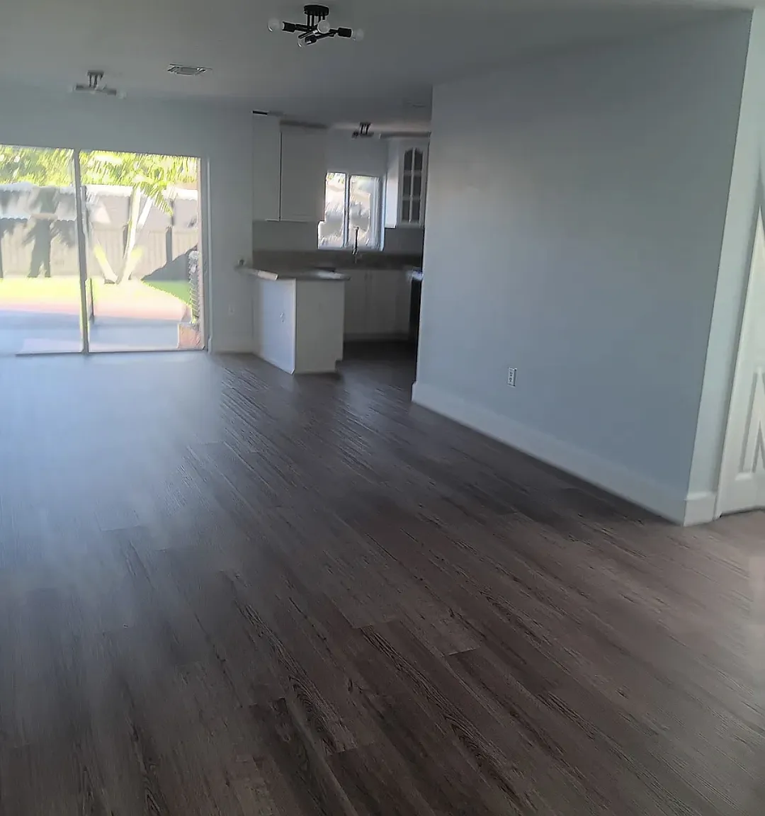 3 bed, 2.5 bath, 1732 sqft, $3,200 — Photo 4