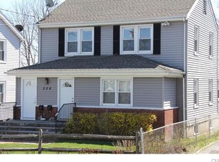 508 Fairfield Ave #1, Stamford, CT 06902