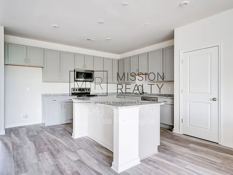 14507 Hancock Towns Dr — Photo 36