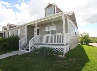 101 13th St APT D, Belgrade, MT 59714