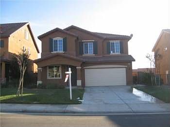 1st image of 31721 Whitedove Ln